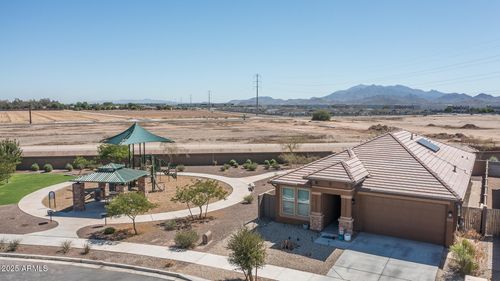 17275 W Miami St, Goodyear, AZ, 85338-8015 | Card Image