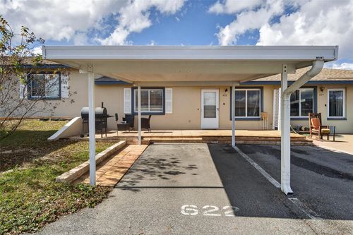 622 Ridge Ter, WINTER HAVEN, FL, 33881-5824 | Card Image