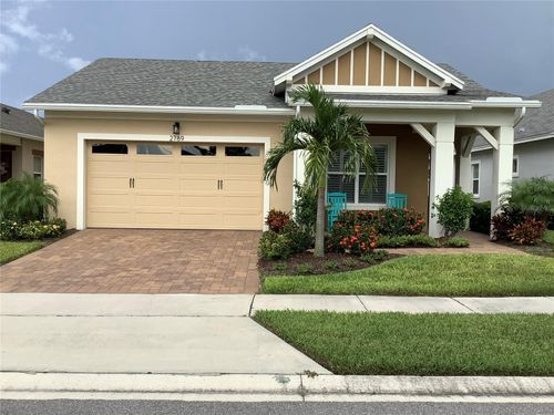 2789 Southland St, SAINT CLOUD, FL, 34772-7859 | Card Image