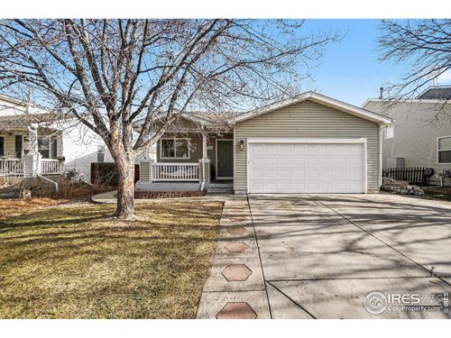 1244 Spring Creek Ct, Longmont, CO, 80504-2211 | Card Image