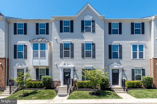 314 Almond Dr, LANSDALE, PA, 19446-3872 | Card Image