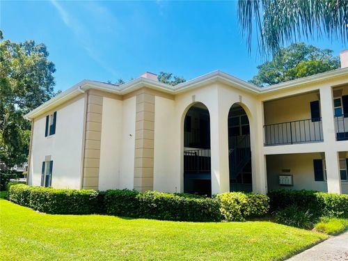 apt-234-10368 Carrollwood Ln, TAMPA, FL, 33618-4730 | Card Image