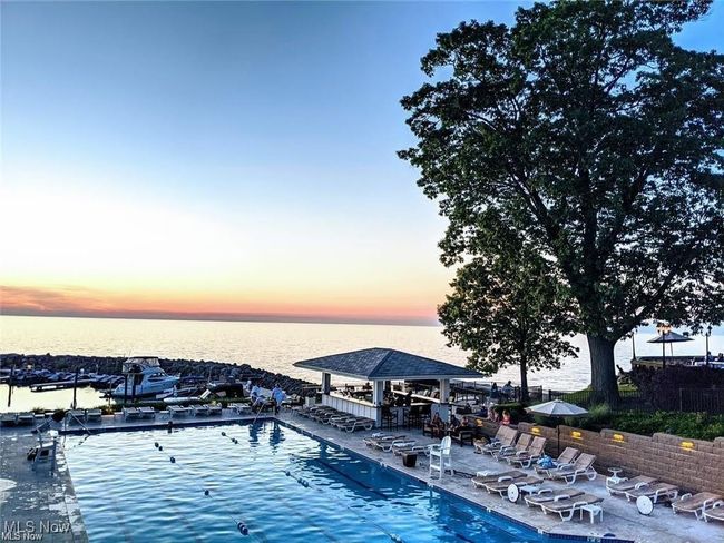 Shoreby Club Pool | Image 47