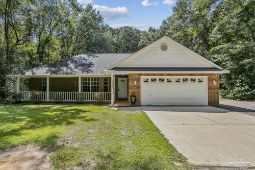 5957 Wyndi Way, Pace, FL, 32571-5800 | Card Image