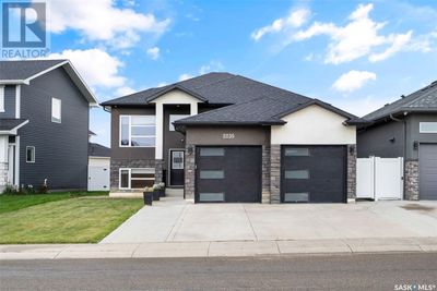 2235 Rosewood Dr, House other with 6 bedrooms, 4 bathrooms and null parking in Saskatoon SK | Image 1