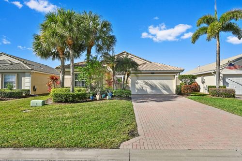 865 Se Westminster Place, Stuart, FL, 34997 | Card Image
