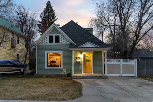 171 W 200 S, Springville, UT, 84663-1813 | Card Image