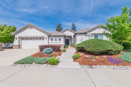 309 Rosestone Court, Roseville, CA, 95747 | Card Image