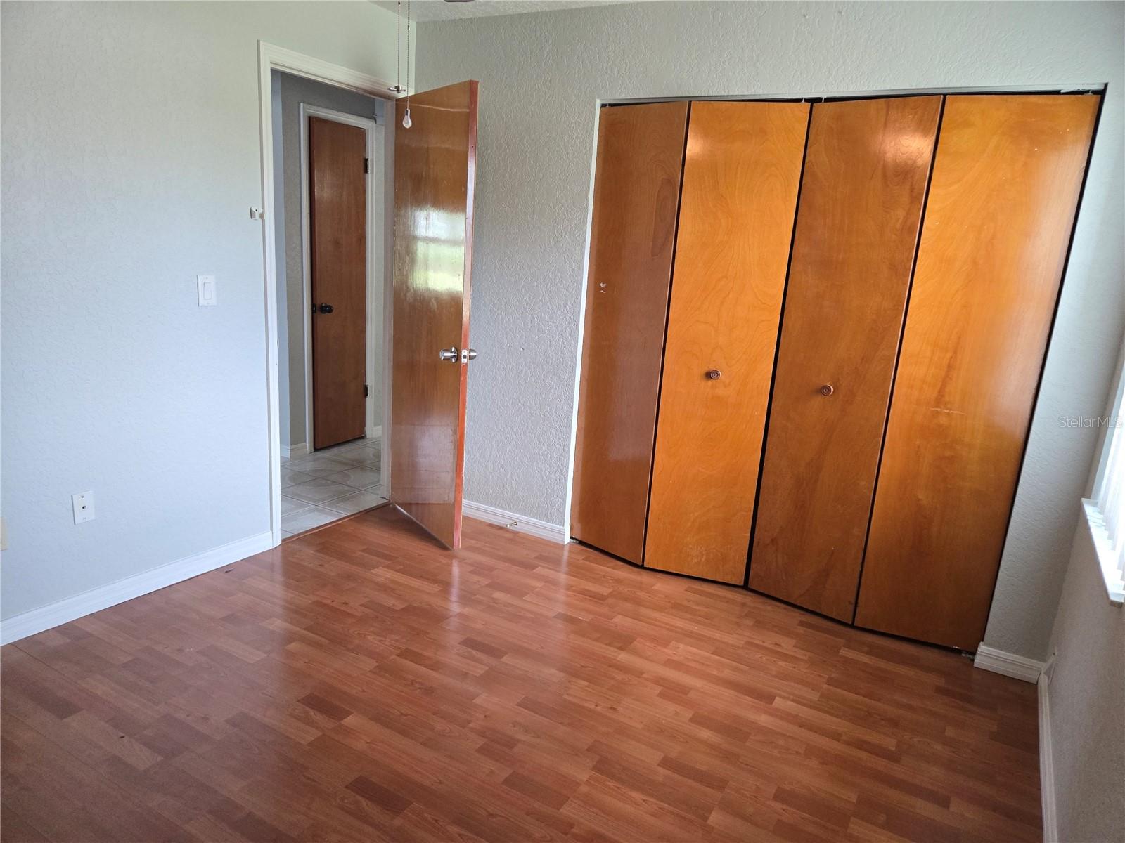 Residential Lease in OCALA 5
