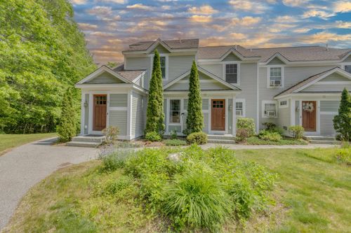 unit-1-23 Falls Rd, Thornton, NH, 03285-4406 | Card Image