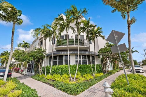 201-111 Se 2nd Street, Delray Beach, FL, 33444 | Card Image