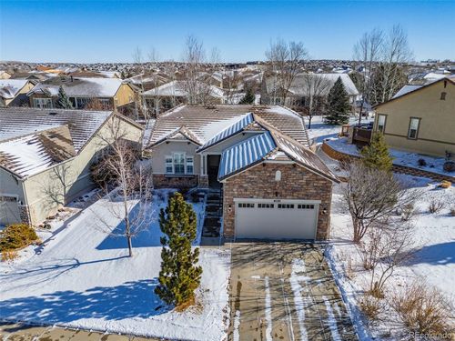 4620 Belford Cir, Broomfield, CO, 80023-8110 | Card Image