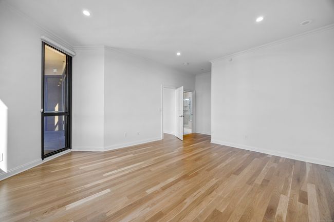 UNIT-1403 - 100 Parrott Dr, Condo with 2 bedrooms, 2 bathrooms and 3 parking in Shelton CT | Image 11