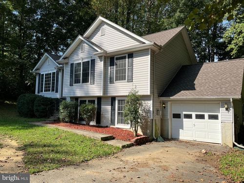 403 Saint Marys Ave, La Plata, MD, 20646-5970 | Card Image