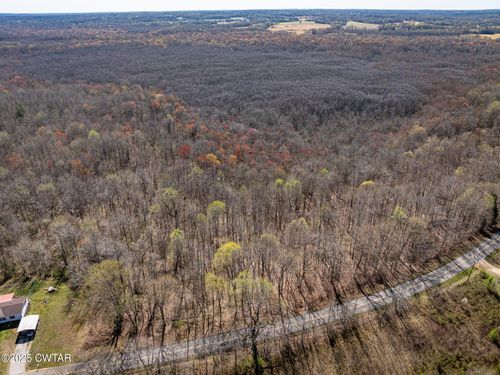 4489 Spring Creek Rd, Lavinia, TN, 38348 | Card Image