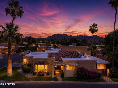 1001 E Becker Ln, Phoenix, AZ, 85020-1532 | Card Image