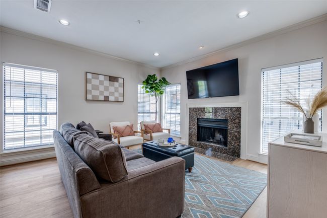 UNIT-3 - 4102 Buena Vista St, Condo with 2 bedrooms, 2 bathrooms and null parking in Dallas TX | Image 7