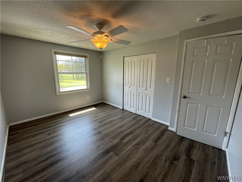 Residential Lease in Amherst 3