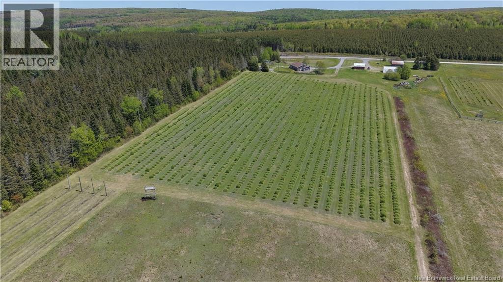 Land in Saint-Quentin 5