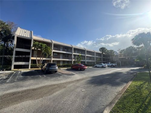 211-8715 Shadow Wood Blvd, Coral Springs, FL, 33071-6743 | Card Image