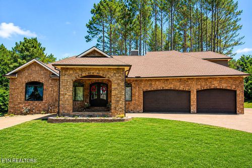 301 Inagehi Ln, Loudon, TN, 37774-6807 | Card Image