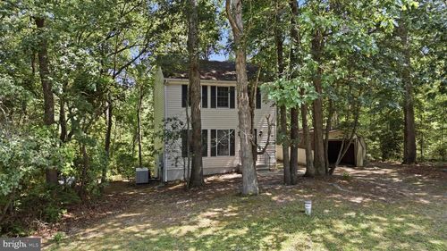 27311 Patricia Ct, Federalsburg, MD, 21632-2719 | Card Image