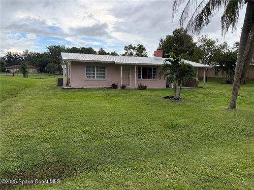 9126 85th St, Vero Beach, FL, 32967-3737 | Card Image
