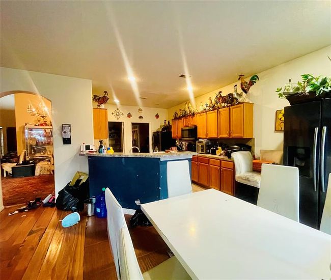 20702 Dappled Ridge Way, House other with 5 bedrooms, 3 bathrooms and 2 parking in Humble TX | Image 7