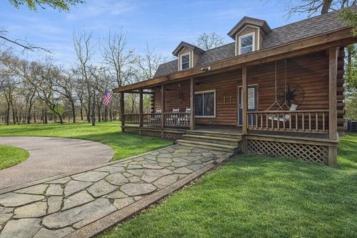 7386 Clint Ct, Athens, TX, 75752-6535 | Card Image