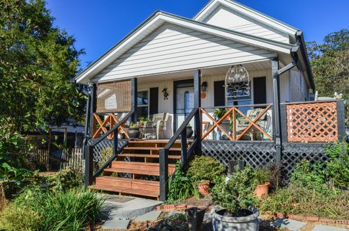 203 Main St, Copperhill, TN, 37317-4089 | Card Image