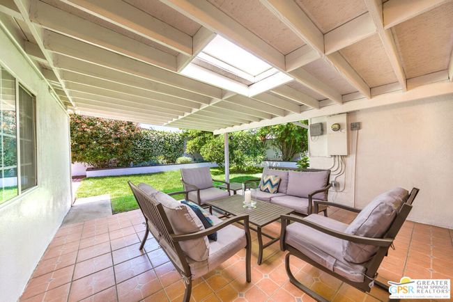 13613 Muscatine St, House other with 4 bedrooms, 3 bathrooms and 4 parking in Pacoima CA | Image 18