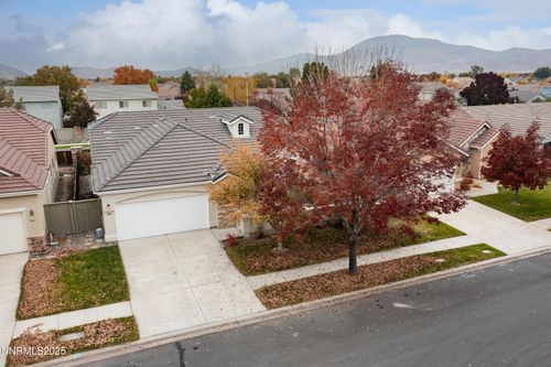 1651 Emerald Bay Dr, Reno, NV, 89521-4120 | Card Image
