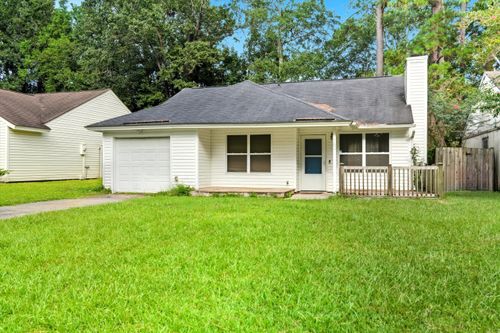 162 Robert Dr, Ladson, SC, 29456-4841 | Card Image