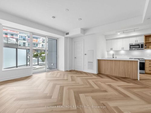 145-333 Sunseeker Ave, Innisfil, ON, L9S0R6 | Card Image