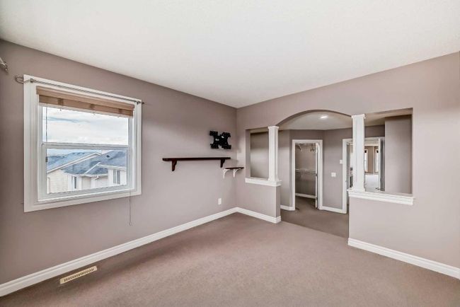 95 Kincora Drive Nw, Home with 4 bedrooms, 3 bathrooms and 4 parking in Calgary AB | Image 25