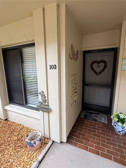 103-6322 Palma Del Mar Blvd S, ST PETERSBURG, FL, 33715 | Card Image