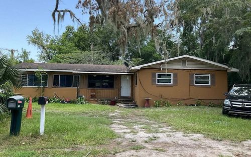 2715 Ne 1st Ave, Ocala, FL, 34470-3548 | Card Image