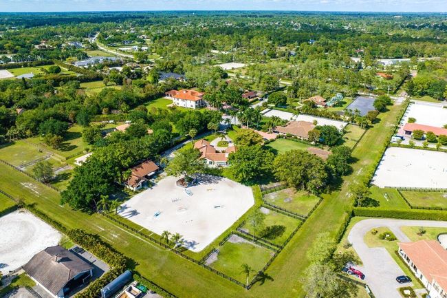 14380 Wither Close, House other with 4 bedrooms, 4 bathrooms and null parking in Wellington FL | Image 21