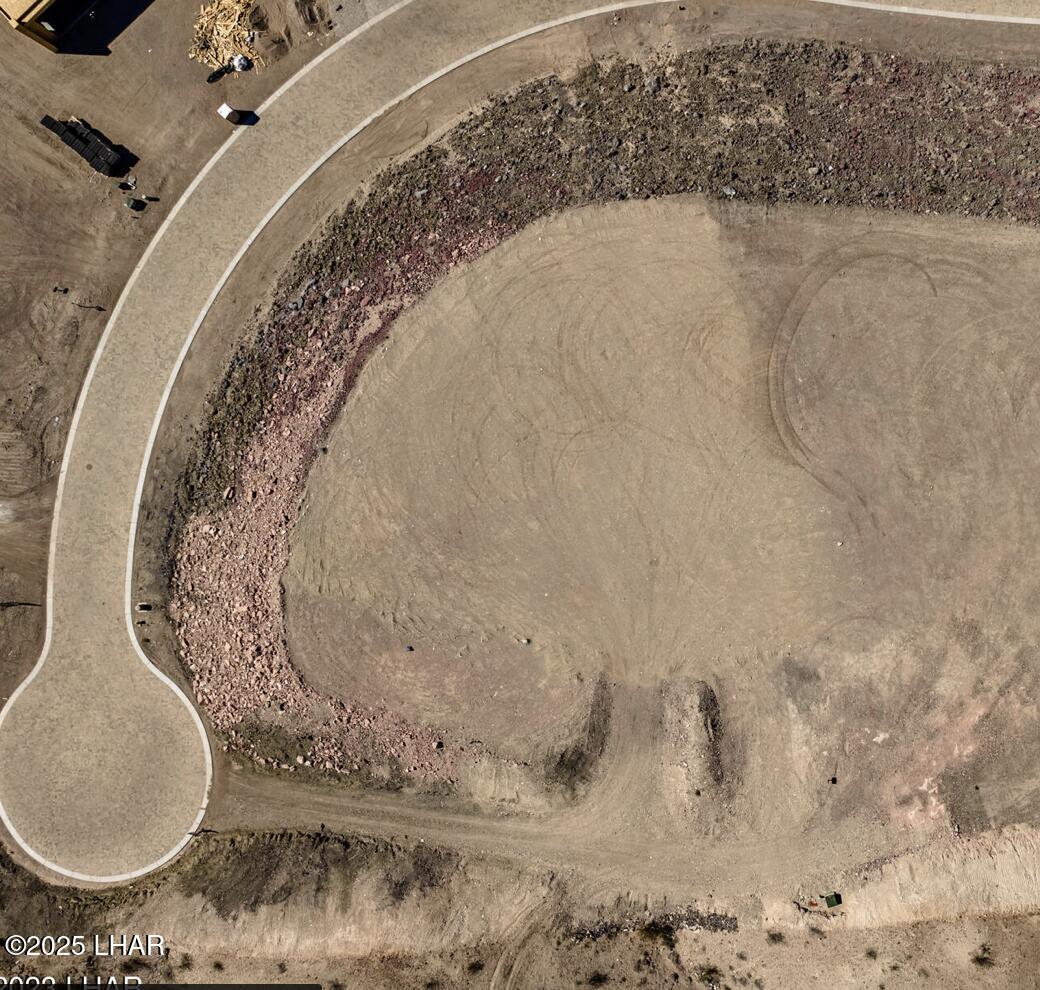 Land in Lake Havasu City 3