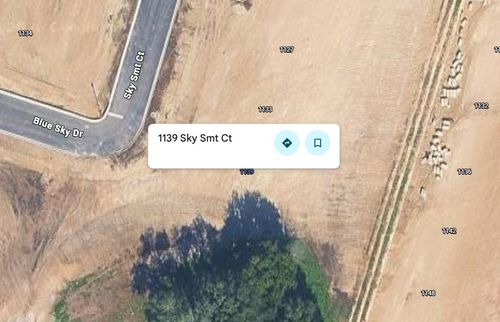 1139 Sky Summit Ct, Belton, TX, 76513-0285 | Card Image