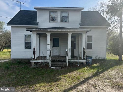 120 High St, LEESBURG, NJ, 08327-2000 | Card Image