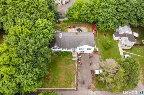 15 Monroe St, Watertown, CT, 06779-1316 | Card Image