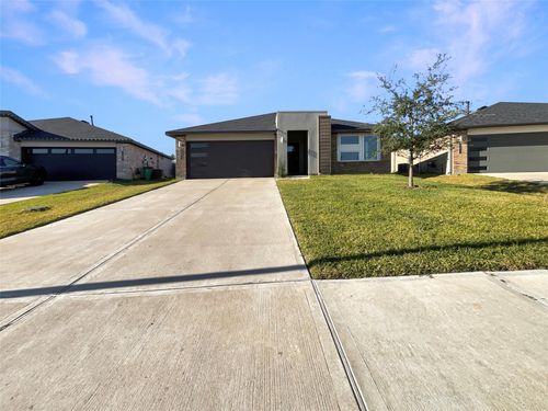 29811 Cayene Cir, Katy, TX, 77494-4667 | Card Image