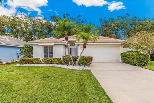 25530 Springtide Ct, BONITA SPRINGS, FL, 34135-9508 | Card Image