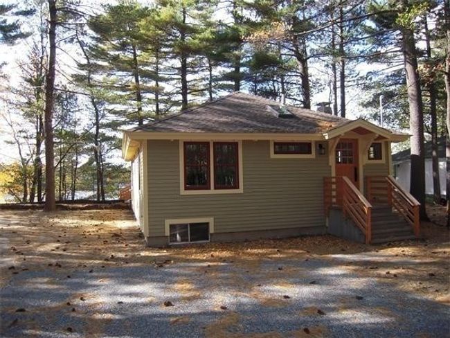 1 - 65 Kingland Rd, House other with 1 bedrooms, 1 bathrooms and 3 parking in Stow MA | Image 15