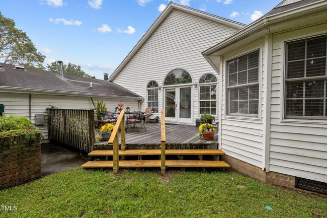 9-web-or-mls-_1077809 | Image 5