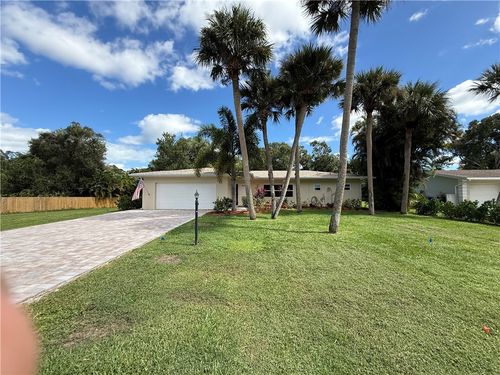 1880 36th Ave, Vero Beach, FL, 32960-2529 | Card Image