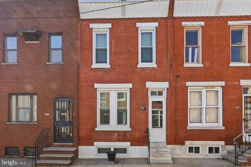 1012 Tree St, PHILADELPHIA, PA, 19148-3013 | Card Image