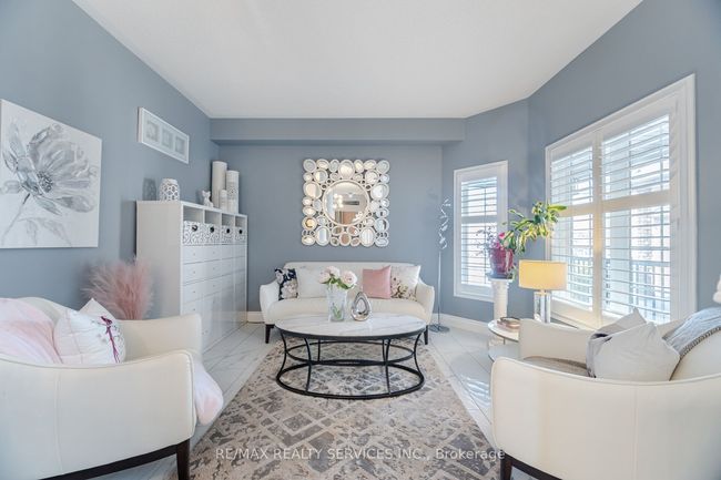37 Baybrook Rd, House other with 6 bedrooms, 4 bathrooms and 4 parking in Brampton ON | Image 10