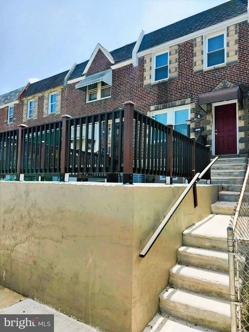 5528 Belmar Ter, PHILADELPHIA, PA, 19143-4702 | Card Image